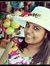 Shyamal...