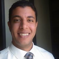 Ahmed Mohamed