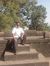 Vikram ...