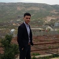 همام البرزنجي