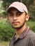 Md Shahid