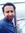 Thabet