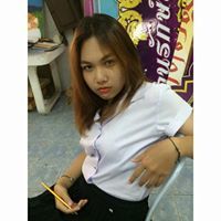 Sukanda Sangprachum