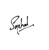 Patel Snehal
