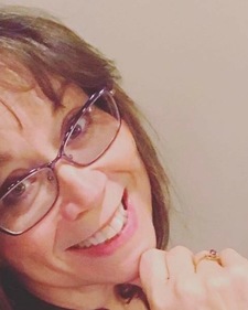 Julie Sterchi