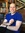 Mark Wertman | 4 comments