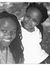 Edel Mumbi