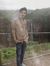 Akshay ...
