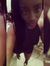 Shikier...
