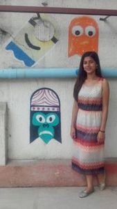 Kiran Chand