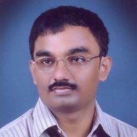 RanjanYPathak