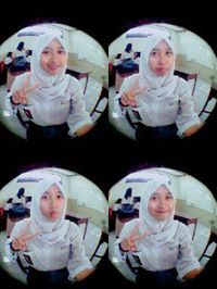 Seny Syifa
