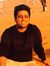Shoaib ...