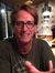Kobus Smit