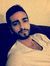 Ahmad A...