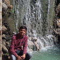 Punit Maheshwari