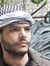 Hossam ...
