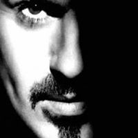 الشاعر أمين