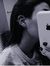 Shannic...