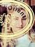 Tatiana...