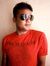Sathyah...