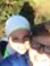 Rasha M...