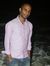Raman K...