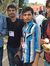 Radha R...