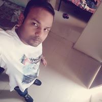 Altaf Ahmed