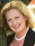 Donna Mae Smith