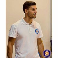 Στάθης Τελέγκας