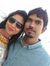 Shyamal...