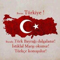 Murat Balci