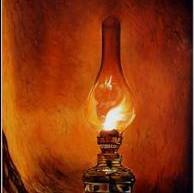 Πουλί Αυγερινού