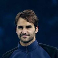 Kurabachew Woldemichael