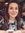 Jess
