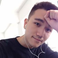Nguyen Hai