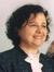 Fatma Y...