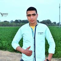 Mohammed Abdul Ghaffar