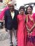 Ashok L...