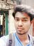 Rony Roy