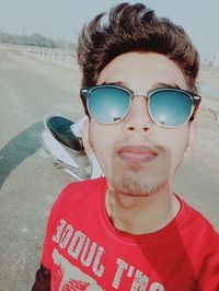 Gaurav Singh