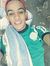 Ayoub M...