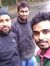 Pranav ...