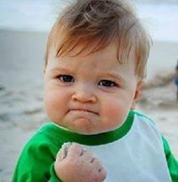 ਰਾਜਵੀਰ ਜਟਾਨਾ