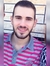 Ghassan...
