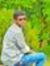 Sourabh...