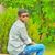 Sourabh Gadekar
