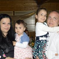 Милена Бекярова