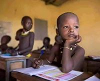 ኑሮ በፌስቡክ